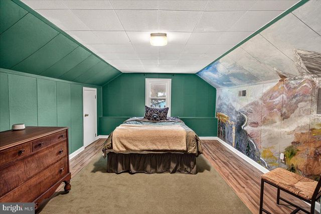 7201 MOUNTAIN CHURCH RD, Middletown, MD 21769