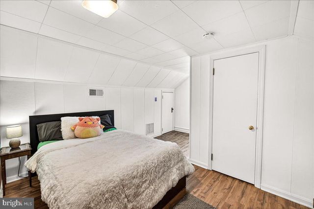 7201 MOUNTAIN CHURCH RD, Middletown, MD 21769