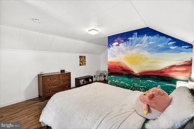 7201 MOUNTAIN CHURCH RD, Middletown, MD 21769