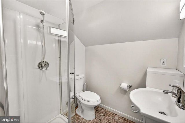 7201 MOUNTAIN CHURCH RD, Middletown, MD 21769