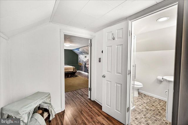 7201 MOUNTAIN CHURCH RD, Middletown, MD 21769