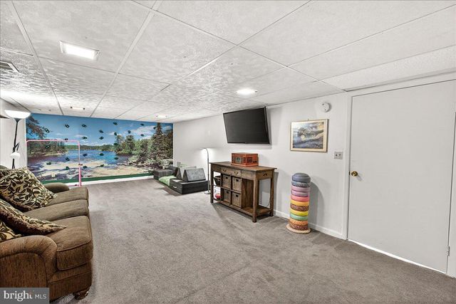 7201 MOUNTAIN CHURCH RD, Middletown, MD 21769