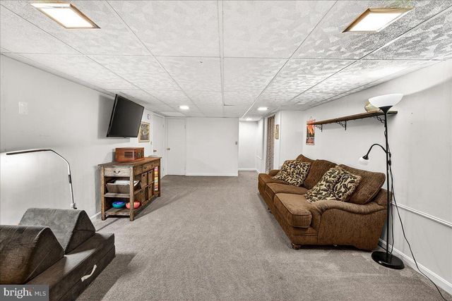 7201 MOUNTAIN CHURCH RD, Middletown, MD 21769