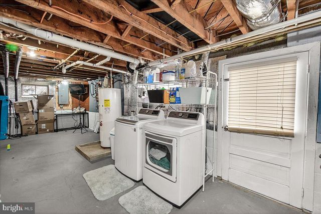 7201 MOUNTAIN CHURCH RD, Middletown, MD 21769