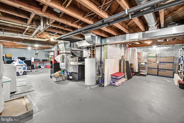 7201 MOUNTAIN CHURCH RD, Middletown, MD 21769