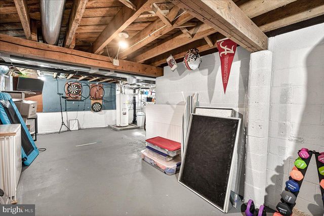 7201 MOUNTAIN CHURCH RD, Middletown, MD 21769