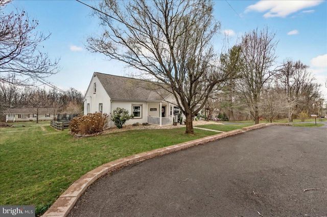 7201 MOUNTAIN CHURCH RD, Middletown, MD 21769