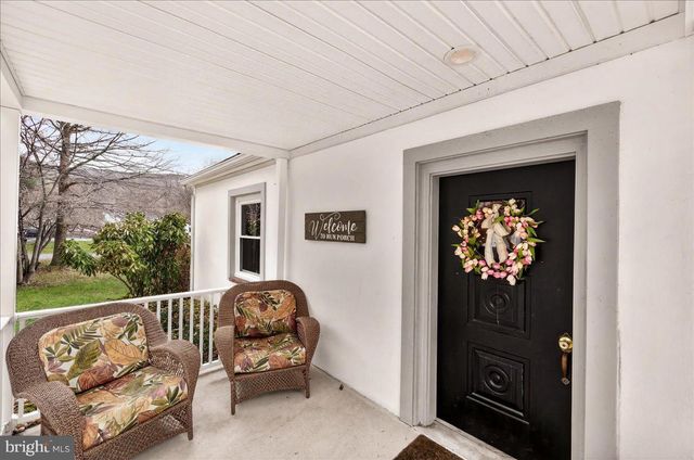 7201 MOUNTAIN CHURCH RD, Middletown, MD 21769