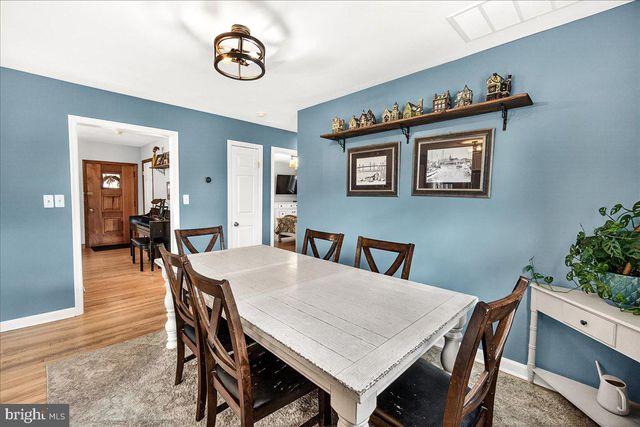 7201 MOUNTAIN CHURCH RD, Middletown, MD 21769