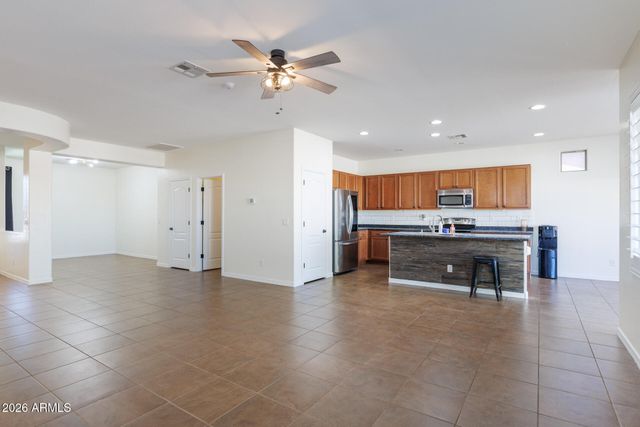 2512 E KATRINA Trail, Casa Grande, AZ 85194