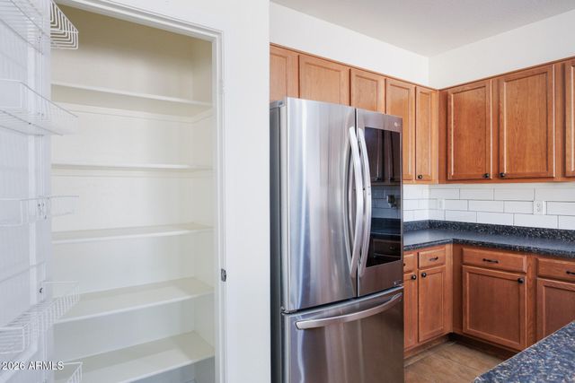 2512 E KATRINA Trail, Casa Grande, AZ 85194