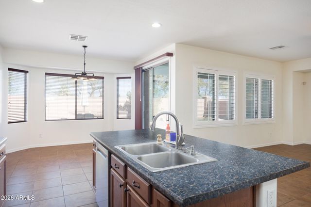 2512 E KATRINA Trail, Casa Grande, AZ 85194