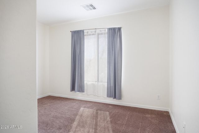 2512 E KATRINA Trail, Casa Grande, AZ 85194