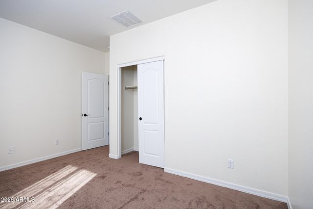 2512 E KATRINA Trail, Casa Grande, AZ 85194