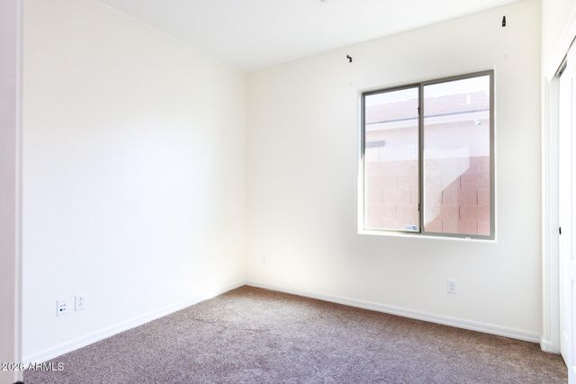 2512 E KATRINA Trail, Casa Grande, AZ 85194