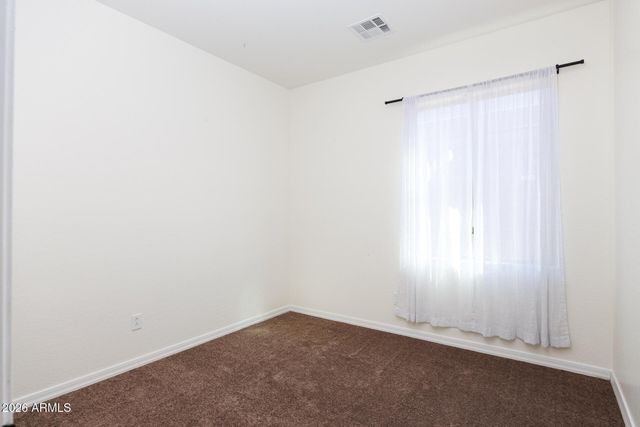 2512 E KATRINA Trail, Casa Grande, AZ 85194