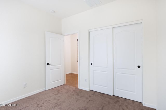 2512 E KATRINA Trail, Casa Grande, AZ 85194