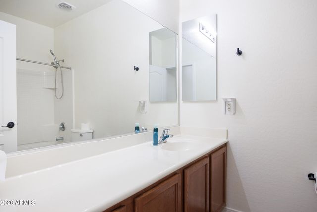 2512 E KATRINA Trail, Casa Grande, AZ 85194