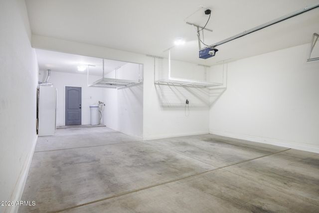 2512 E KATRINA Trail, Casa Grande, AZ 85194