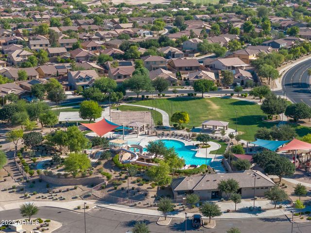 2512 E KATRINA Trail, Casa Grande, AZ 85194