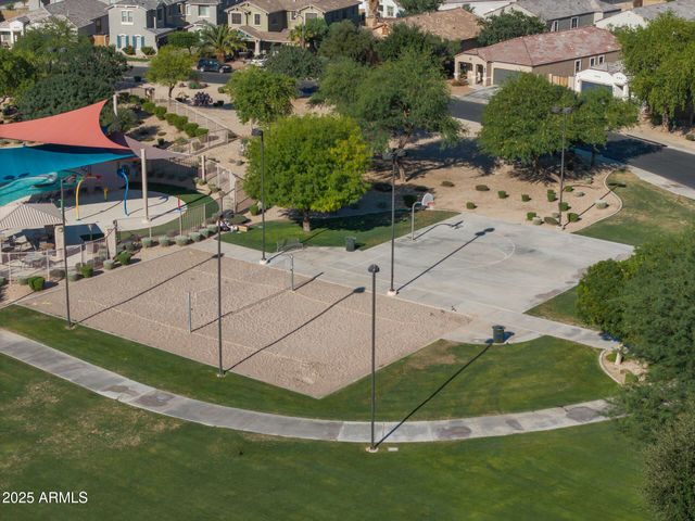 2512 E KATRINA Trail, Casa Grande, AZ 85194