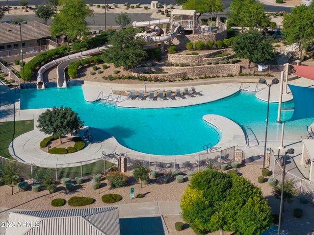 2512 E KATRINA Trail, Casa Grande, AZ 85194