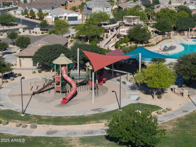 2512 E KATRINA Trail, Casa Grande, AZ 85194