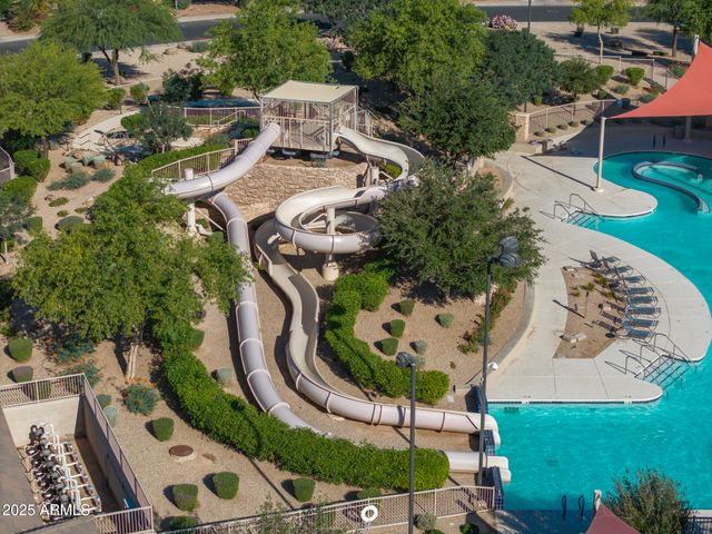 2512 E KATRINA Trail, Casa Grande, AZ 85194