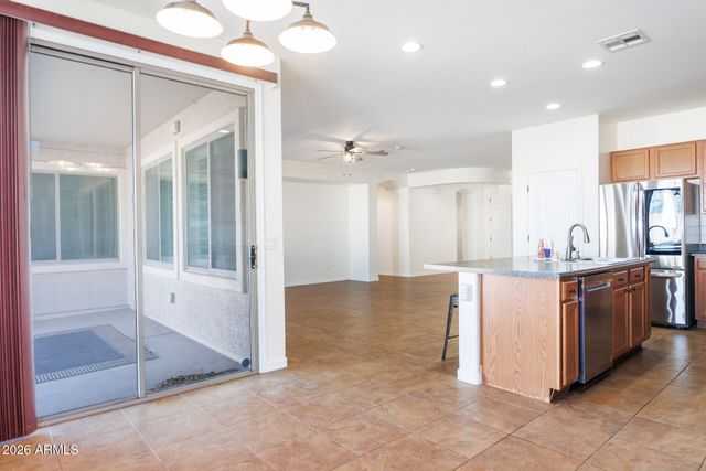 2512 E KATRINA Trail, Casa Grande, AZ 85194