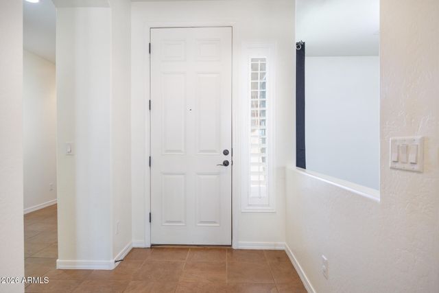 2512 E KATRINA Trail, Casa Grande, AZ 85194