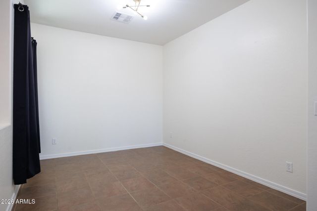 2512 E KATRINA Trail, Casa Grande, AZ 85194