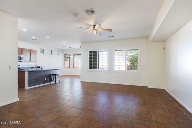 2512 E KATRINA Trail, Casa Grande, AZ 85194