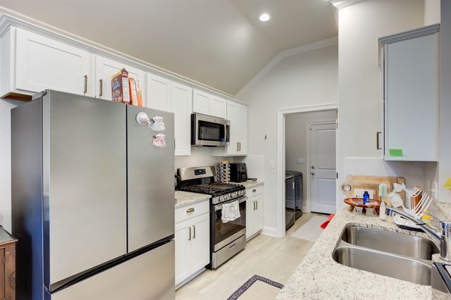 255 Sedgewick Avenue, Haughton, LA 71037