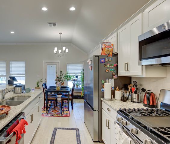 255 Sedgewick Avenue, Haughton, LA 71037