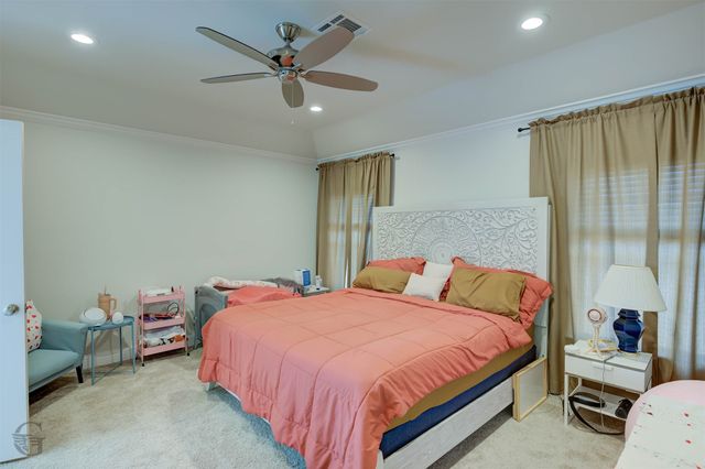 255 Sedgewick Avenue, Haughton, LA 71037