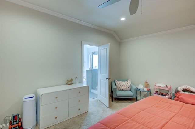 255 Sedgewick Avenue, Haughton, LA 71037