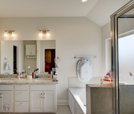 255 Sedgewick Avenue, Haughton, LA 71037