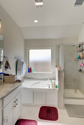 255 Sedgewick Avenue, Haughton, LA 71037