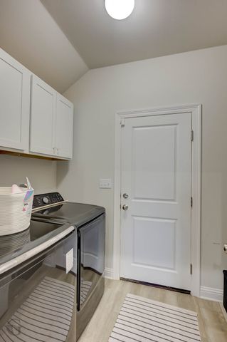 255 Sedgewick Avenue, Haughton, LA 71037