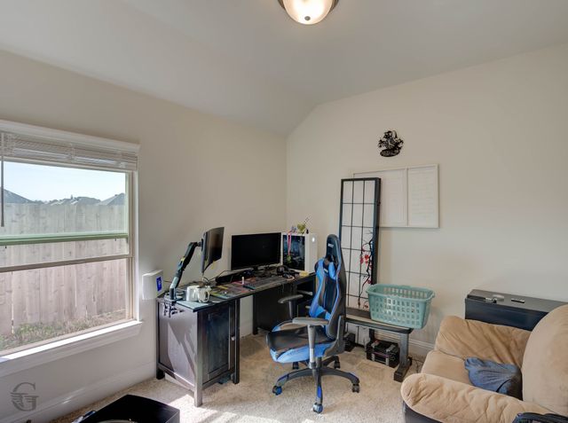 255 Sedgewick Avenue, Haughton, LA 71037