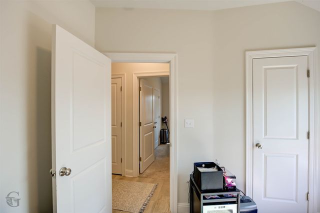 255 Sedgewick Avenue, Haughton, LA 71037