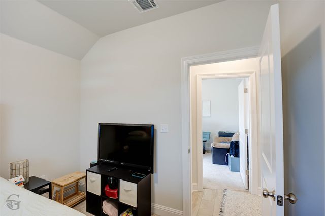 255 Sedgewick Avenue, Haughton, LA 71037