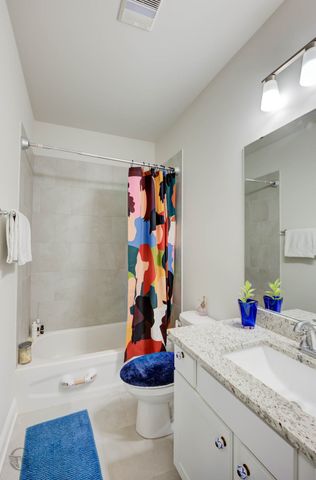 255 Sedgewick Avenue, Haughton, LA 71037