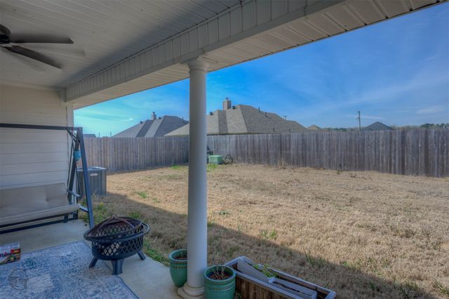 255 Sedgewick Avenue, Haughton, LA 71037