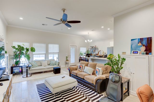 255 Sedgewick Avenue, Haughton, LA 71037