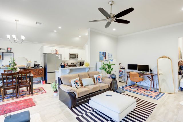 255 Sedgewick Avenue, Haughton, LA 71037