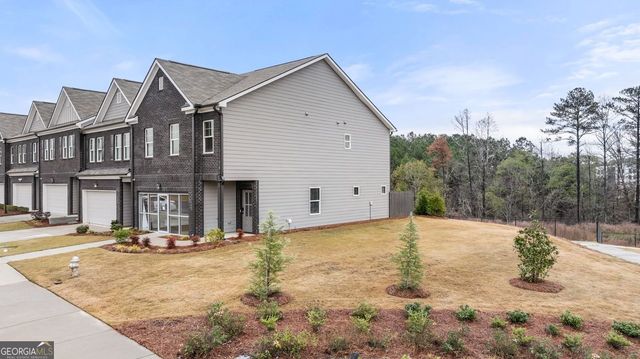273 Epping Street 80, Stockbridge, GA 30281