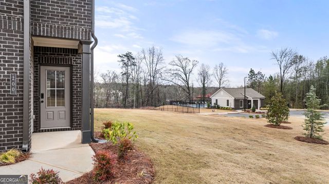 273 Epping Street 80, Stockbridge, GA 30281