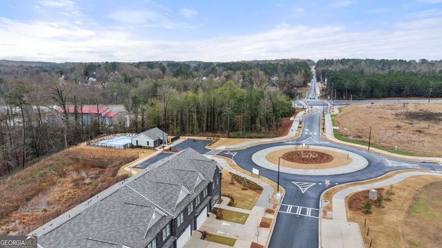 273 Epping Street 80, Stockbridge, GA 30281