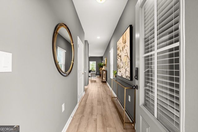 273 Epping Street 80, Stockbridge, GA 30281